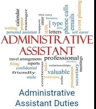 Administrative professionals provide needed support services to individuals in many jobs. Your work environment, duties and salary as an administrative paid depend on your employer and your set role, as there are many positions you can pursue in this field