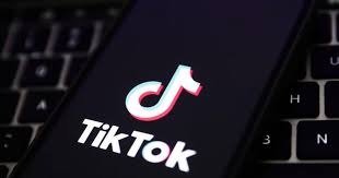 TikTok’s overall marketing head, has been launched as he got too many ‘set shows' and strange campaigns that were independent to the logo core business.