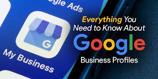 improving your Google Business Profile is mainly for adding to your online brightness and joining with local buyers.