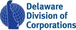 Delaware business search