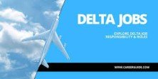 Delta is one of the best-performing airlines in the world. The airline, known for customer care and magnificence, has continued its upper middle class and business move customer rest.